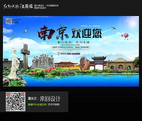 韩国韩国放送通讯大学文凭毕业证哪里能买到