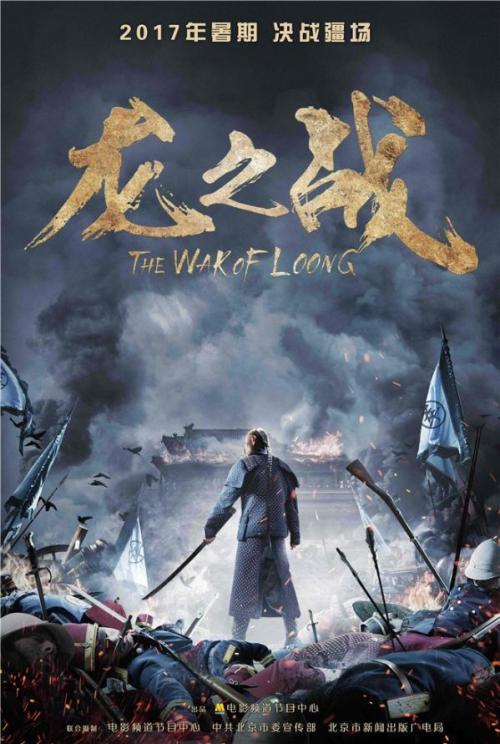哈萨克斯坦身份证假的多少钱